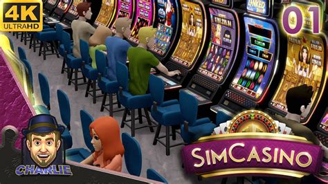 fake gambling site|casino simulation game.